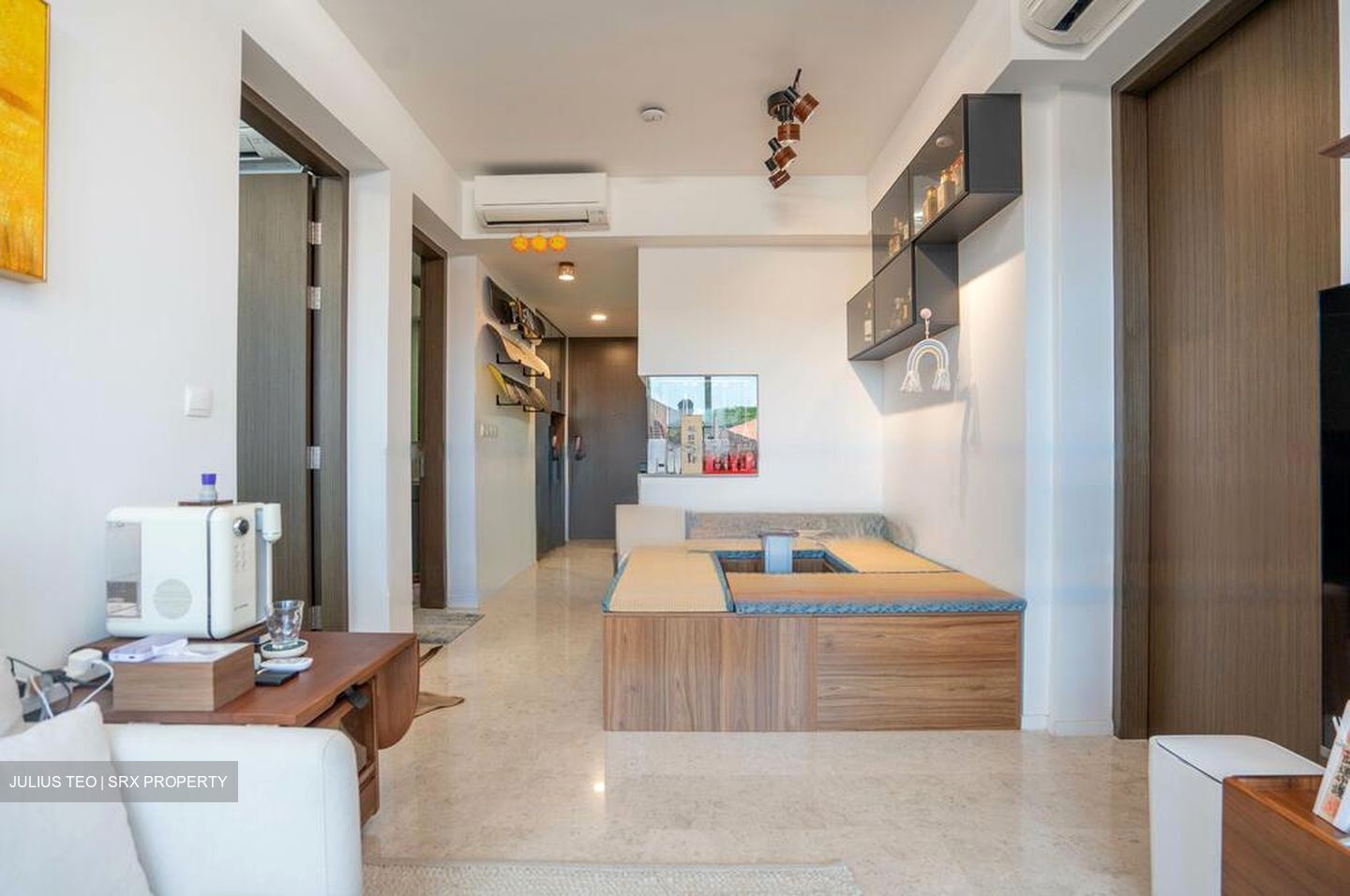 Avenue South Residence (D3), Apartment #479652851